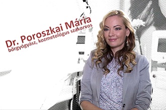 dr.török mária bőrgyógyász - kozmetológus - homeopata
