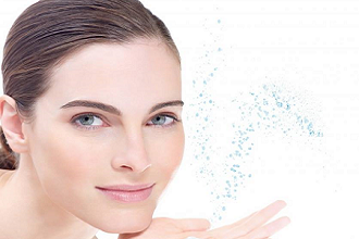 Bioazonos hormon-kozmetikumok az Anti-Aging bőrmegújítás főszereplői 2.kep