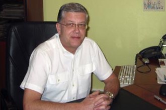 Dr. Jánky  György, PRAXIS Plasztikai Sebészet
